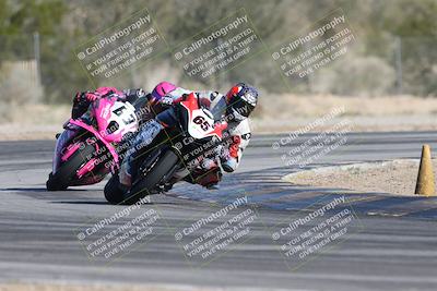 media/Jan-16-2026-CVMA Friday Practice (Fri) [[6f2bf47531]]/3-Racer 2/Session 4 (Turn 2 Exit)/